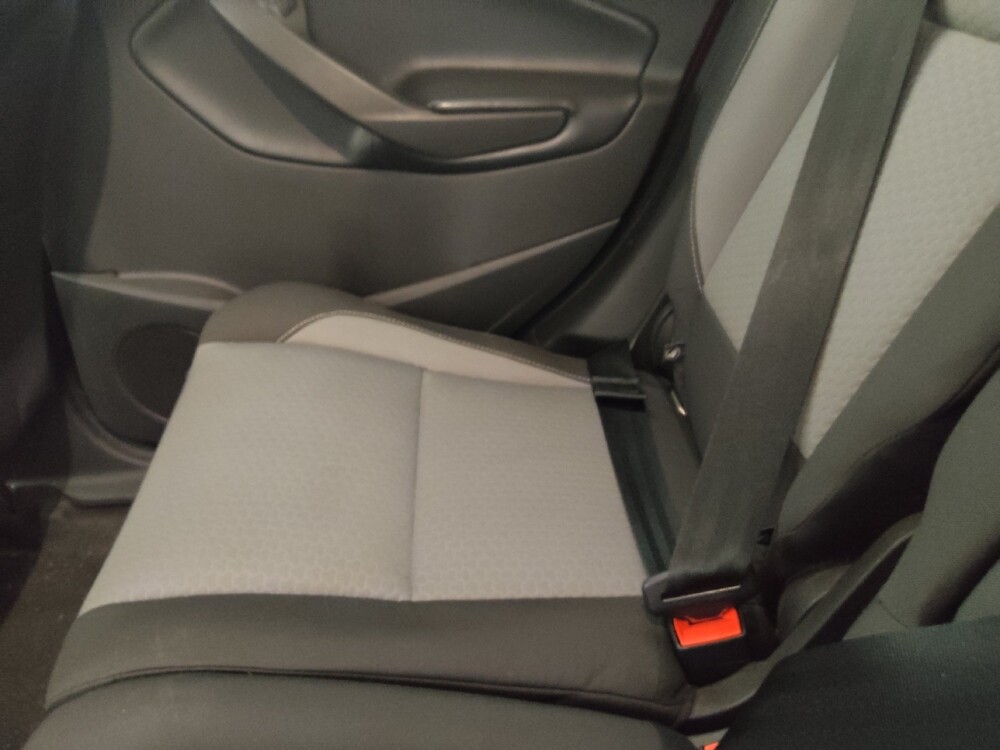 2018 Ford Escape in Macon, GA 31210 - 18133122 18