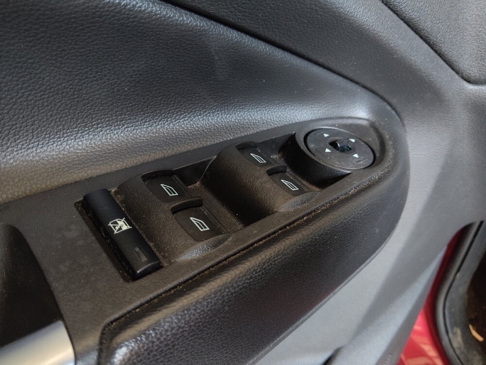 2018 Ford Escape in Macon, GA 31210 - 18133122 27