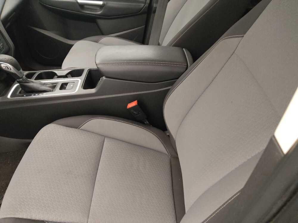 2018 Ford Escape in Macon, GA 31210 - 18133122 17