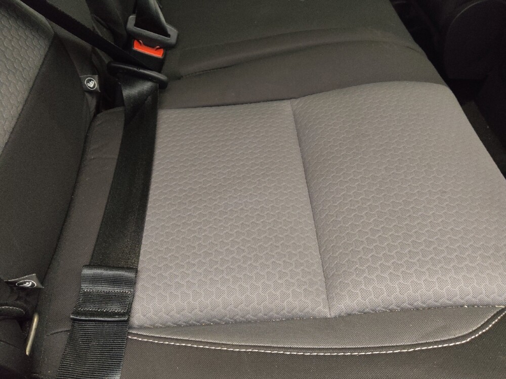 2018 Ford Escape in Macon, GA 31210 - 18133122 19