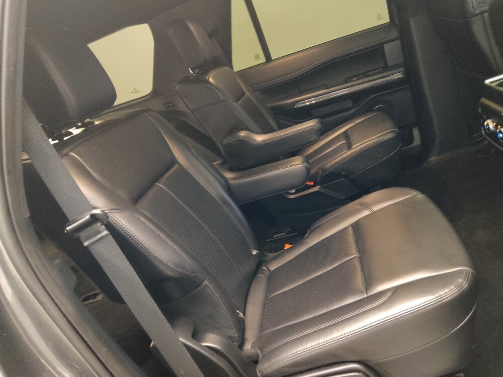 2021 Ford Expedition in Macon, GA 31210 - 18133123 19