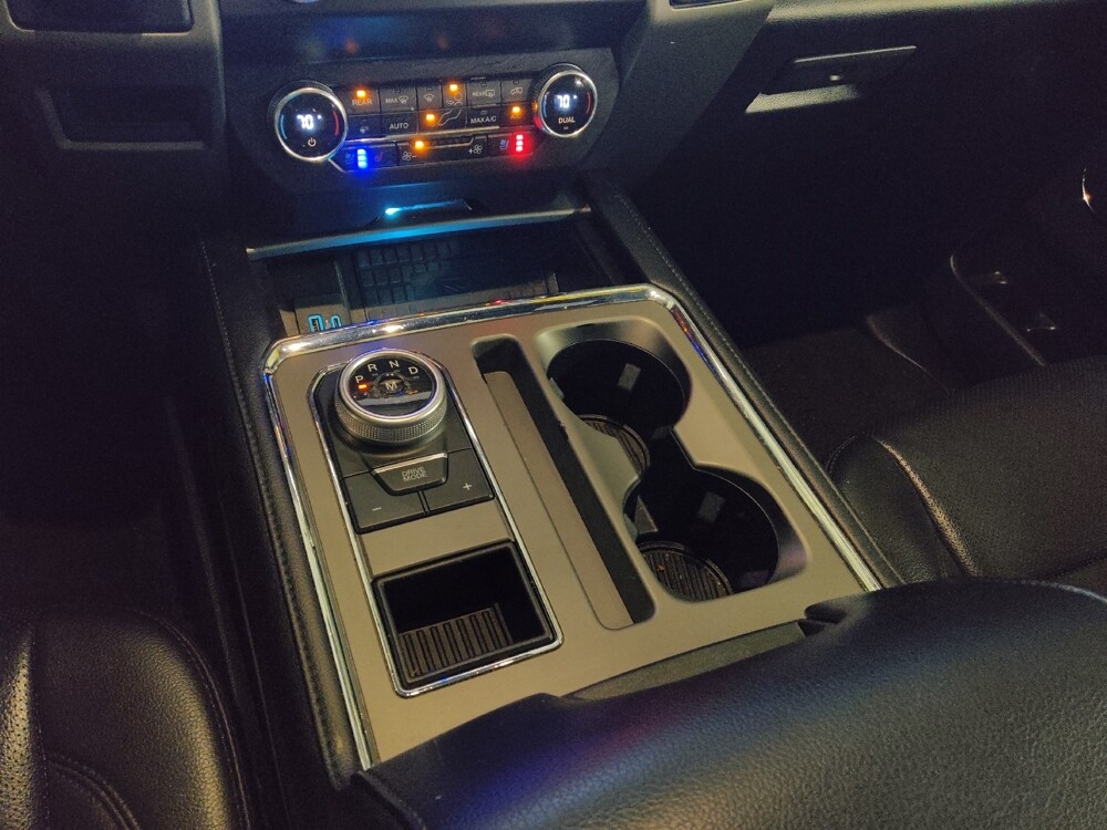 2021 Ford Expedition in Macon, GA 31210 - 18133123 26