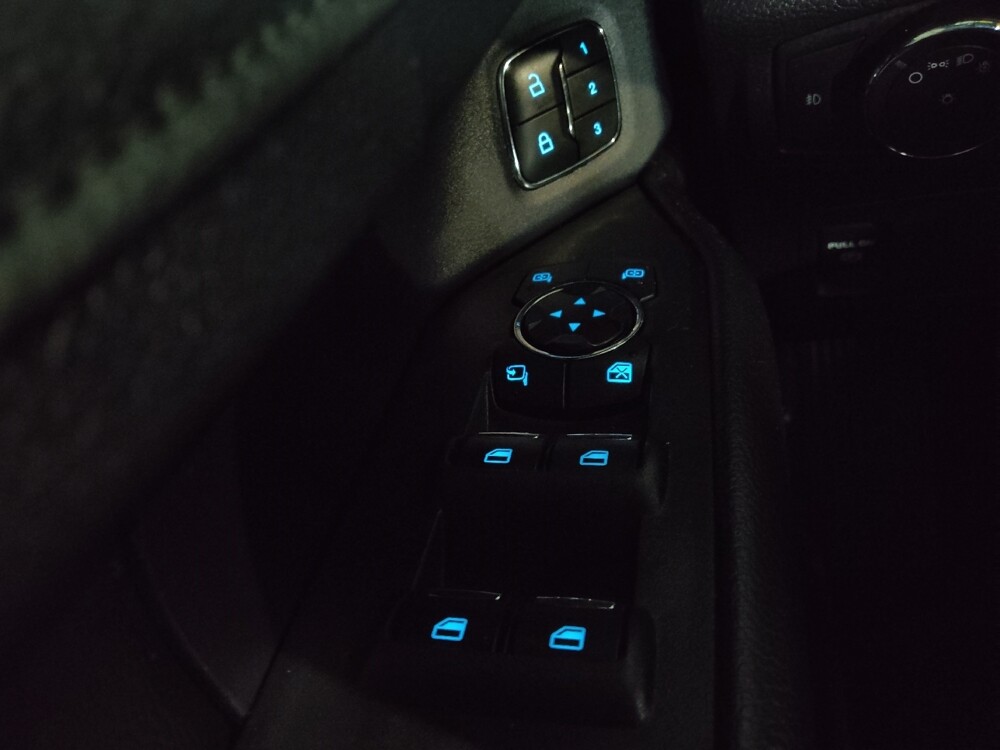 2021 Ford Expedition in Macon, GA 31210 - 18133123 27