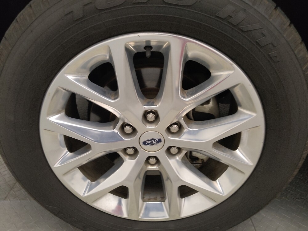 2021 Ford Expedition in Macon, GA 31210 - 18133123 31