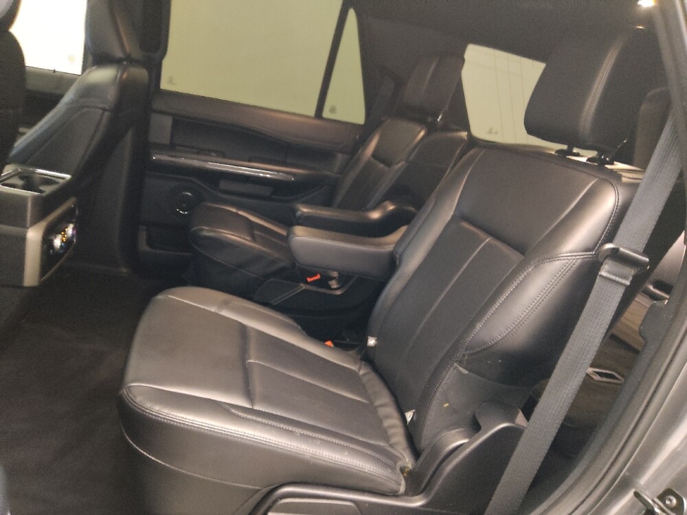 2021 Ford Expedition in Macon, GA 31210 - 18133123 18