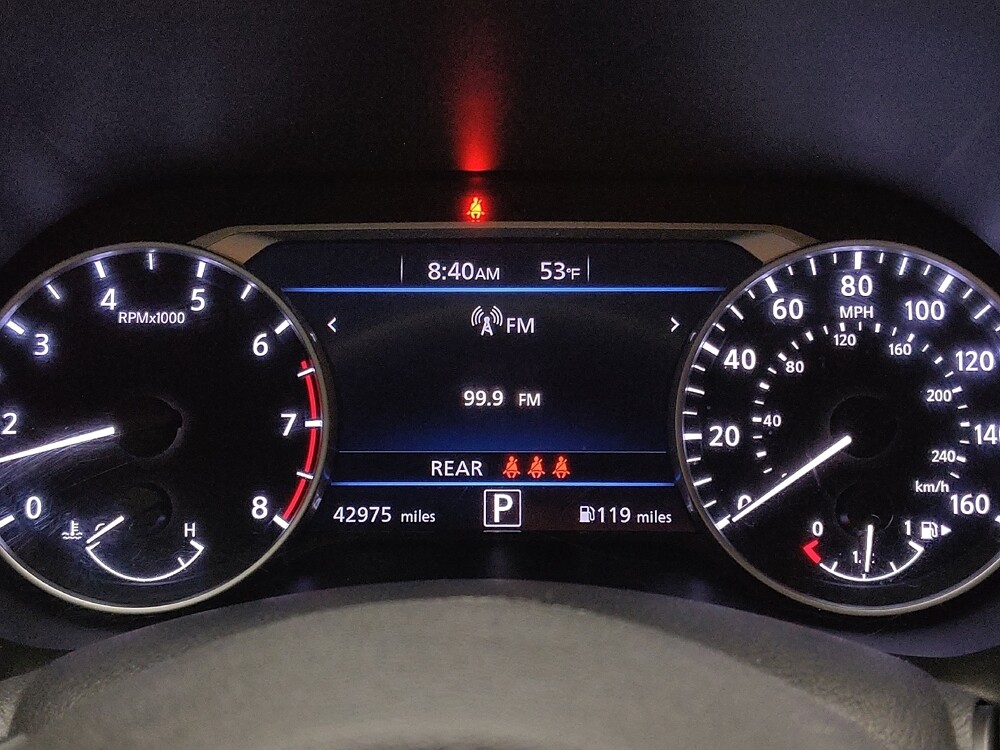 2023 Nissan Sentra in Wichita, KS 67207 - 18133124 23