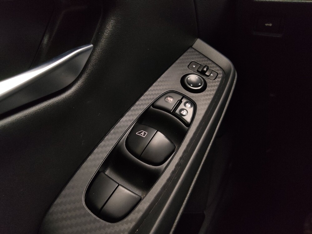 2023 Nissan Sentra in Wichita, KS 67207 - 18133124 27