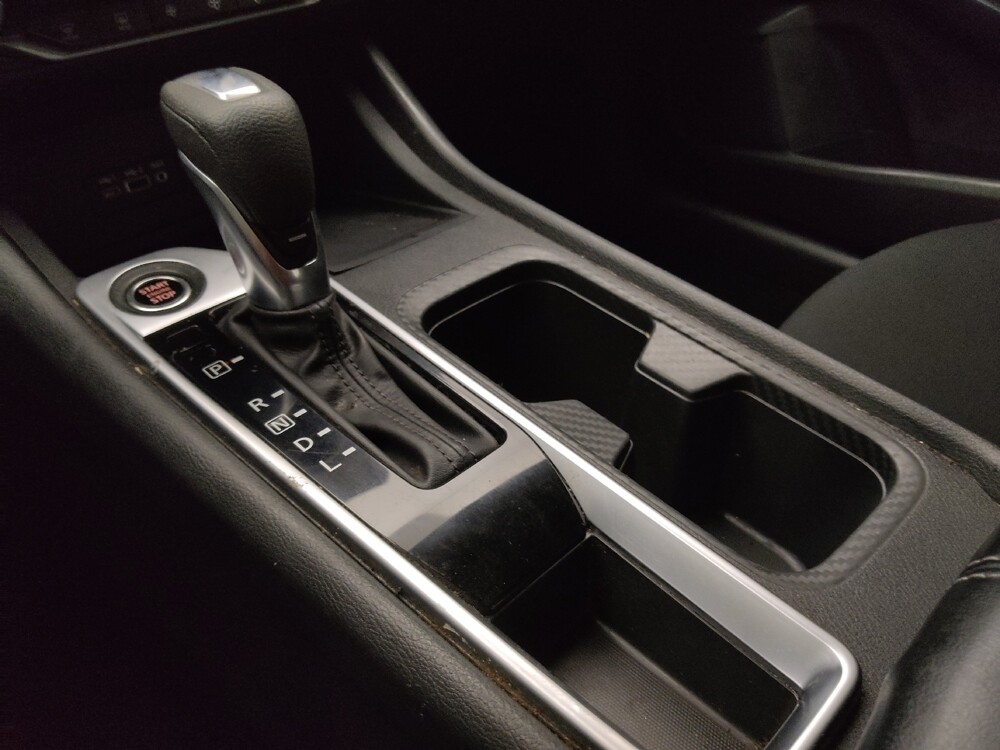 2023 Nissan Sentra in Wichita, KS 67207 - 18133124 26