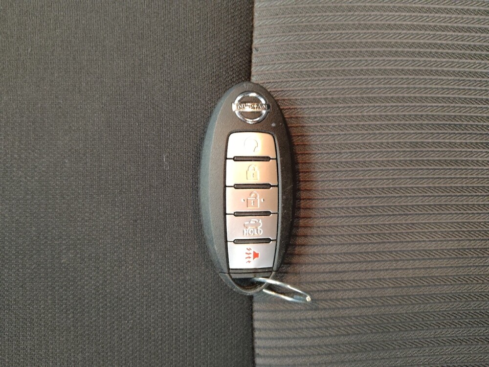 2023 Nissan Sentra in Wichita, KS 67207 - 18133124 32