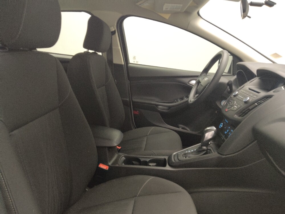 2016 Ford Focus in Conyers, GA 30094 - 18133125 21