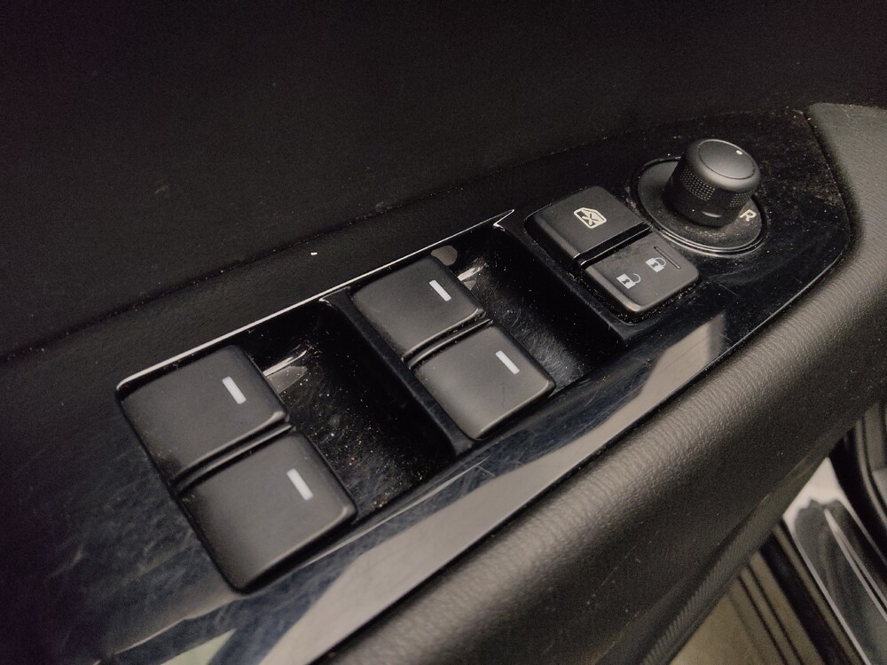 2019 MAZDA CX-5 in Denver, CO 80012 - 18133126 27