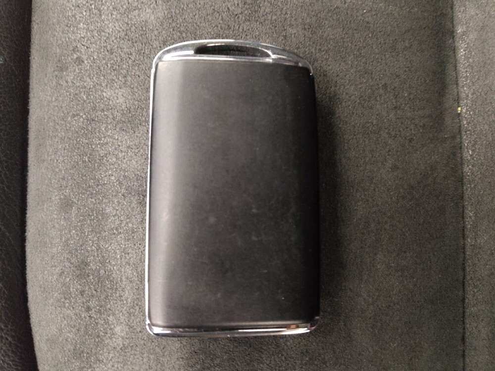 2019 MAZDA CX-5 in Denver, CO 80012 - 18133126 32