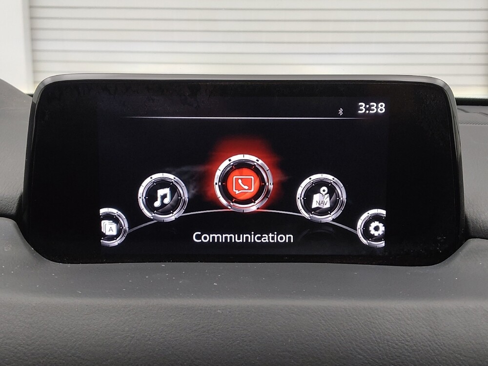 2019 MAZDA CX-5 in Denver, CO 80012 - 18133126 25