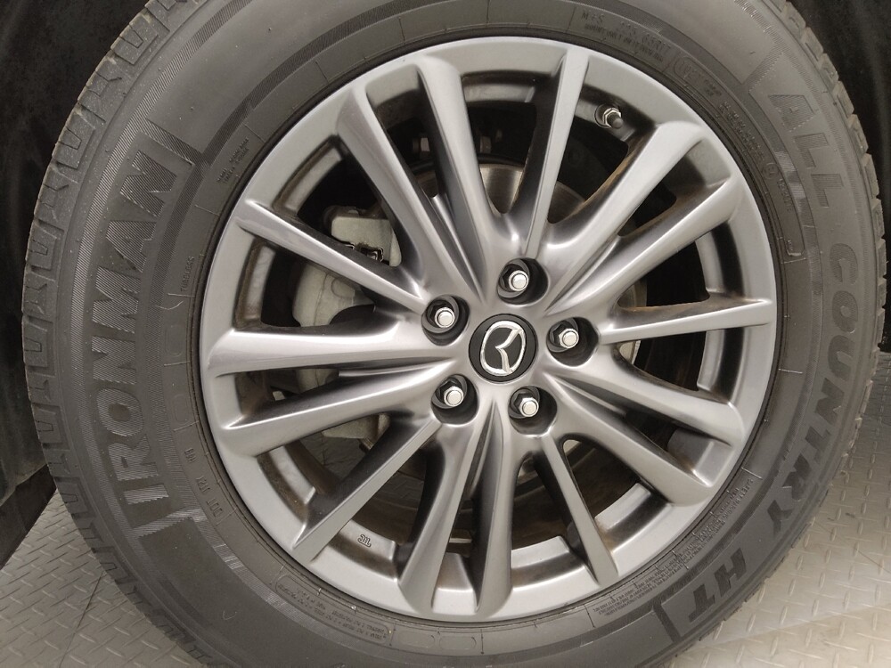 2019 MAZDA CX-5 in Denver, CO 80012 - 18133126 31