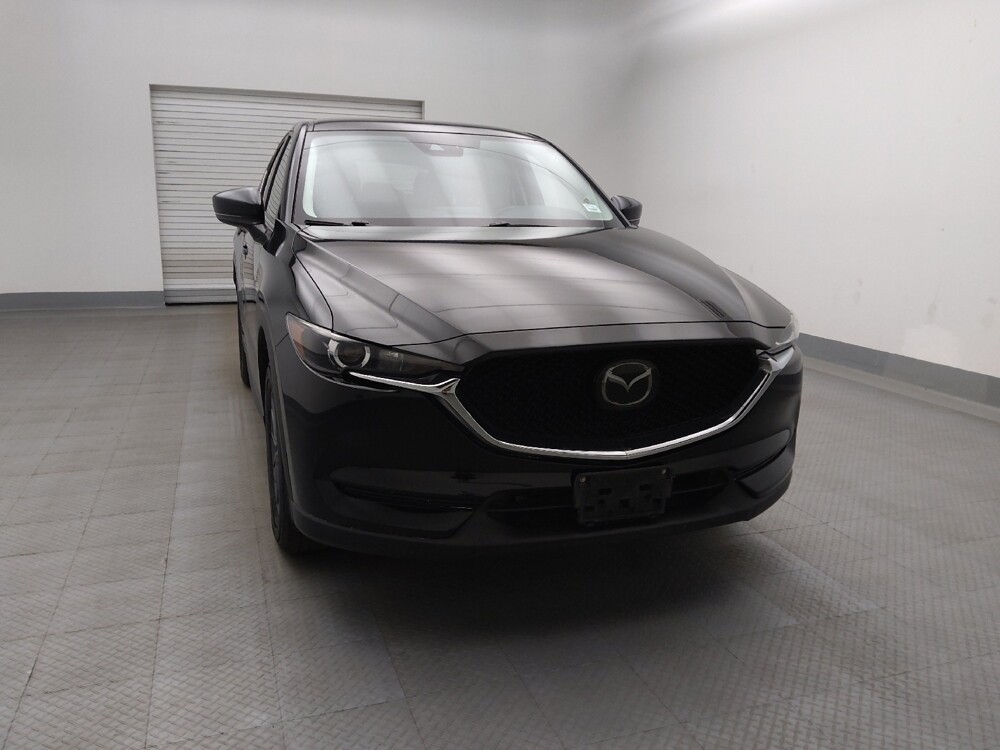 2019 MAZDA CX-5 in Denver, CO 80012 - 18133126 14