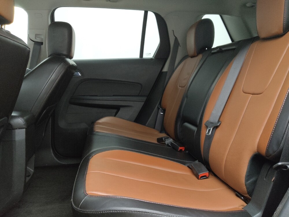 2016 GMC Terrain in Albuquerque, NM 87113 - 18133127 18