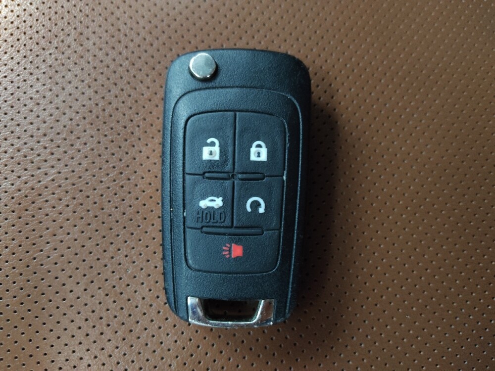 2016 GMC Terrain in Albuquerque, NM 87113 - 18133127 32