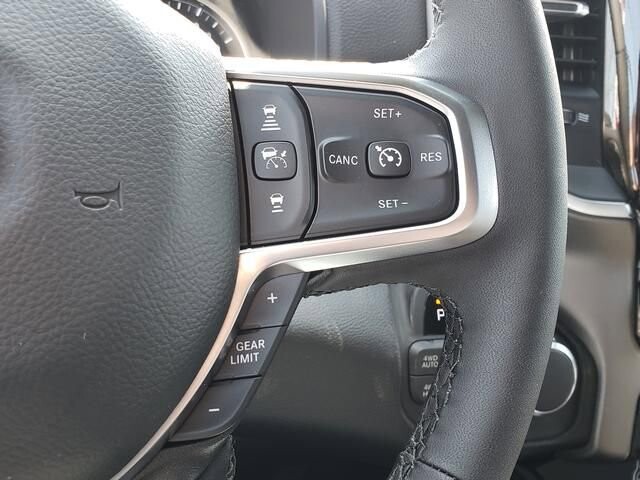 2026 RAM 1500 in Bedford, OH 44146 - 18133138 11