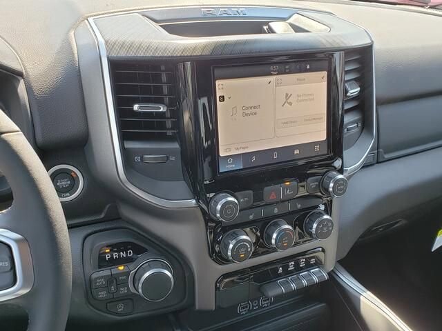 2026 RAM 1500 in Bedford, OH 44146 - 18133138 10