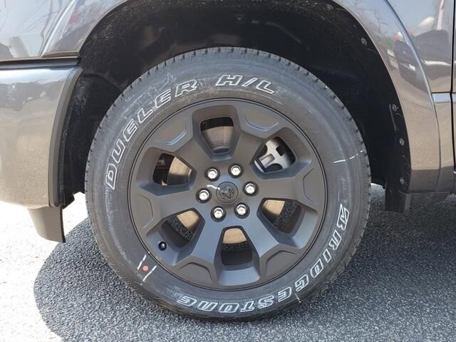 2026 RAM 1500 in Bedford, OH 44146 - 18133142 12