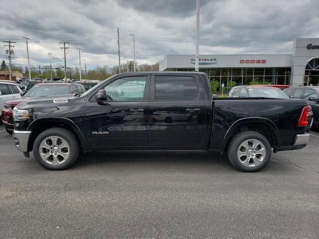 2026 RAM 1500 in Bedford, OH 44146 - 18133143 2