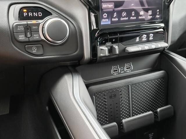 2026 RAM 1500 in Bedford, OH 44146 - 18133143 11