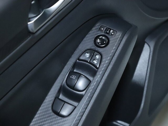 2025 Nissan Altima in Bedford, OH 44146 - 18133147 16