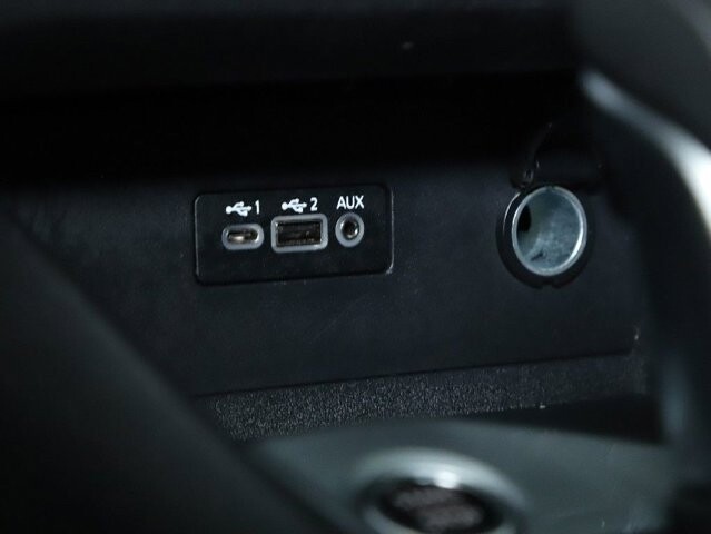 2025 Nissan Altima in Bedford, OH 44146 - 18133147 26
