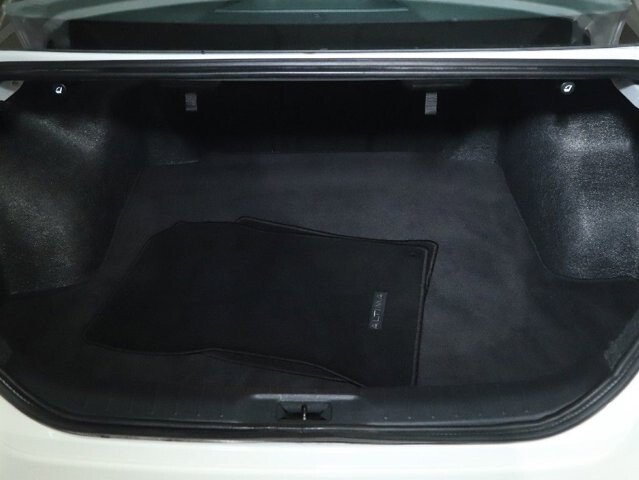 2025 Nissan Altima in Bedford, OH 44146 - 18133147 29
