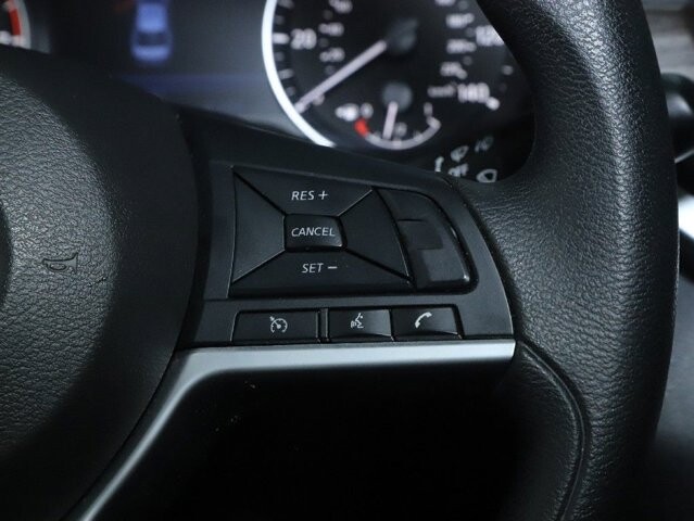 2025 Nissan Altima in Bedford, OH 44146 - 18133147 22