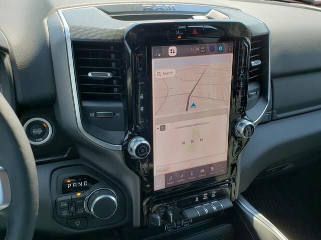 2026 RAM 1500 in Bedford, OH 44146 - 18133148 10