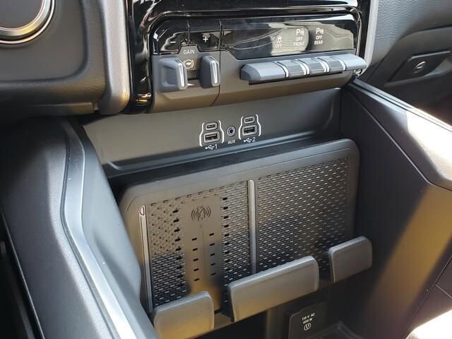 2026 RAM 1500 in Bedford, OH 44146 - 18133148 11