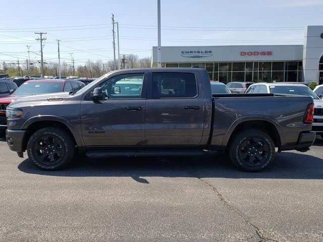 2026 RAM 1500 in Bedford, OH 44146 - 18133148 2