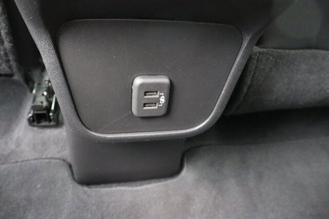 2023 Chevrolet Equinox in Bedford, OH 44146 - 18133151 24