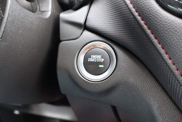 2023 Chevrolet Equinox in Bedford, OH 44146 - 18133151 14