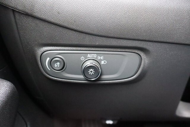 2023 Chevrolet Equinox in Bedford, OH 44146 - 18133151 17