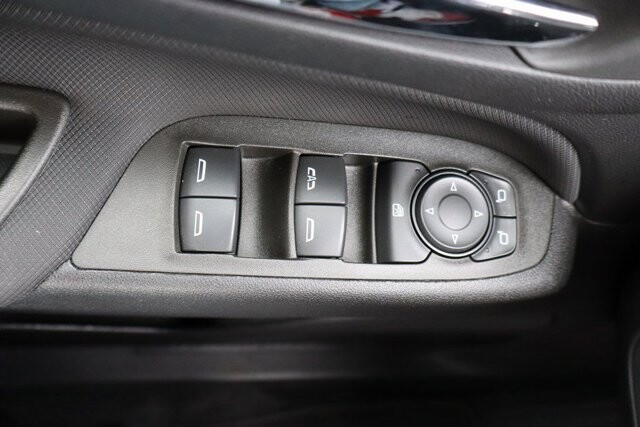 2023 Chevrolet Equinox in Bedford, OH 44146 - 18133151 15