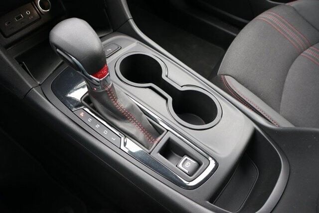 2023 Chevrolet Equinox in Bedford, OH 44146 - 18133151 9