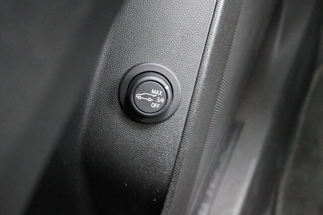 2023 Chevrolet Equinox in Bedford, OH 44146 - 18133151 16