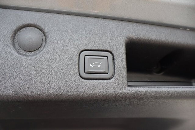 2023 Chevrolet Equinox in Bedford, OH 44146 - 18133151 26