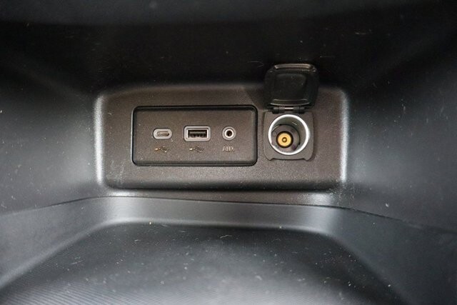 2023 Chevrolet Equinox in Bedford, OH 44146 - 18133151 13