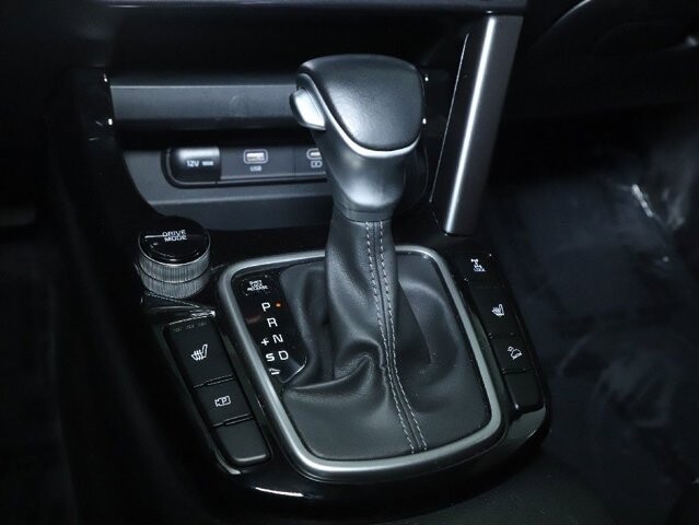 2024 Kia Seltos in Bedford, OH 44146 - 18133157 28