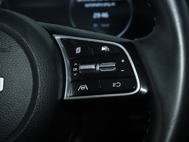 2024 Kia Seltos in Bedford, OH 44146 - 18133157 23