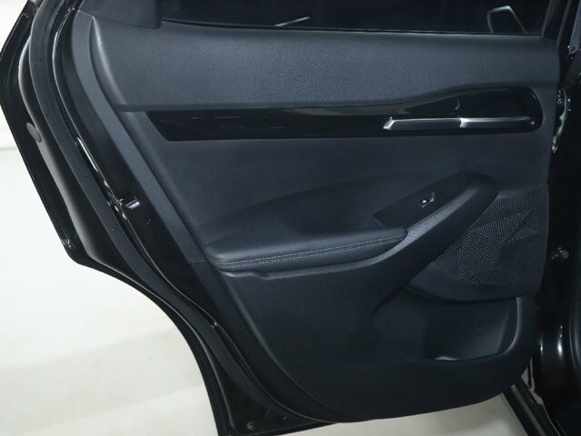 2024 Kia Seltos in Bedford, OH 44146 - 18133157 13