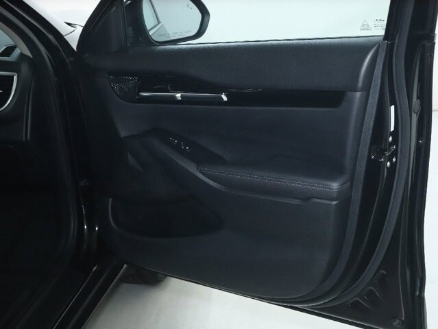 2024 Kia Seltos in Bedford, OH 44146 - 18133157 34