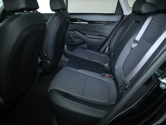 2024 Kia Seltos in Bedford, OH 44146 - 18133157 14