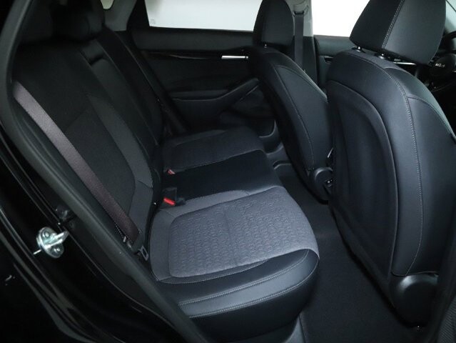 2024 Kia Seltos in Bedford, OH 44146 - 18133157 33