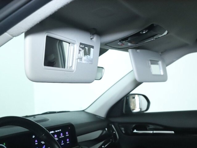 2024 Kia Seltos in Bedford, OH 44146 - 18133157 19