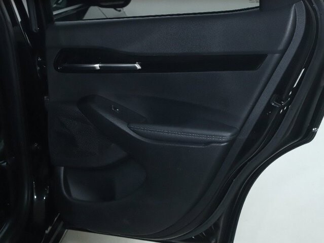 2024 Kia Seltos in Bedford, OH 44146 - 18133157 32