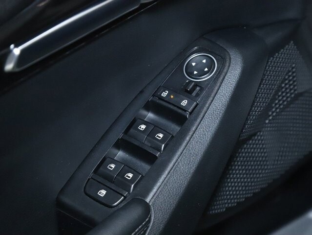 2024 Kia Seltos in Bedford, OH 44146 - 18133157 16